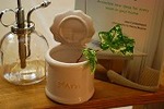 DSC_2487.jpg