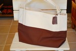 sun sabo bag2