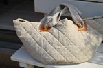 sun sabo bag