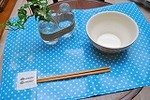 ランチョンマット