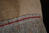 DSC_2883.jpg
