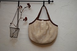 DSC_3024.jpg