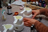 DSC_3093.jpg