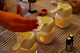 DSC_3094.jpg