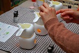 DSC_3098.jpg
