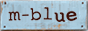 banner.gif