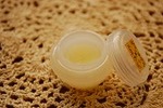 essentialoil cream